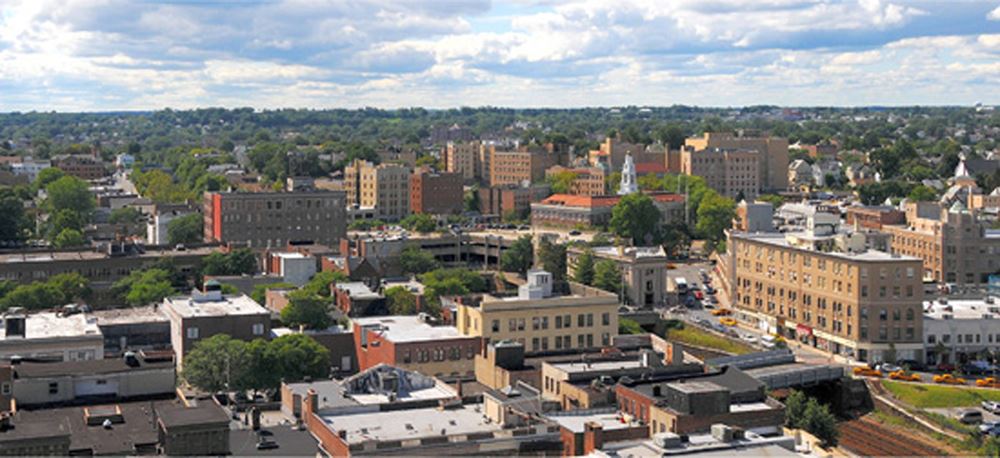 famous-people-from-mt-vernon-ny